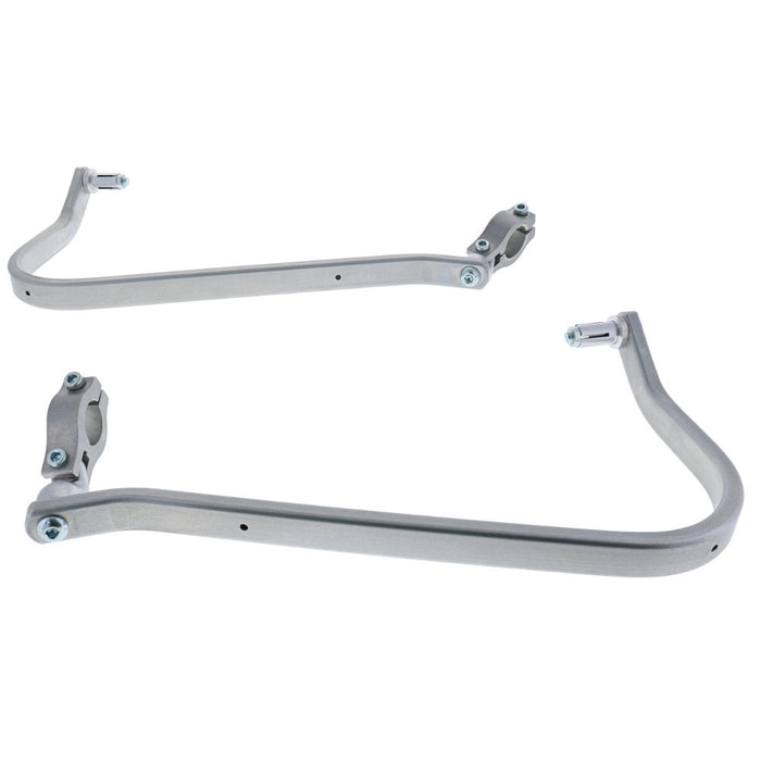 Barkbusters Beta Handguard Kit