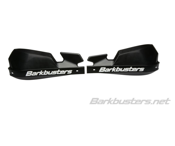 Barkbusters Beta Handguard Kit