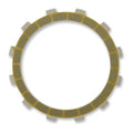 Barnett Beta XTrainer (15-17) Kevlar Clutch Friction Disc Set