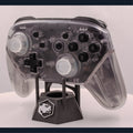 Battle Beaver Nintendo Switch Pro Pre - Built Controller (11) - Battle Beaver Customs -
