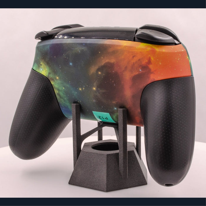 Battle Beaver Nintendo Switch Pro Pre - Built Controller (12) - Battle Beaver Customs -