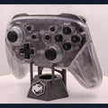Battle Beaver Nintendo Switch Pro Pre - Built Controller (17) - Battle Beaver Customs -