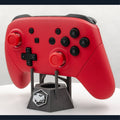 Battle Beaver Nintendo Switch Pro Pre - Built Controller (19) - Battle Beaver Customs -