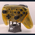 Battle Beaver Nintendo Switch Pro Pre - Built Controller (1) - Battle Beaver Customs -