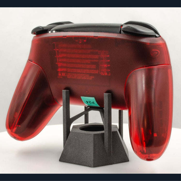 Battle Beaver Nintendo Switch Pro Pre - Built Controller (24) - Battle Beaver Customs -