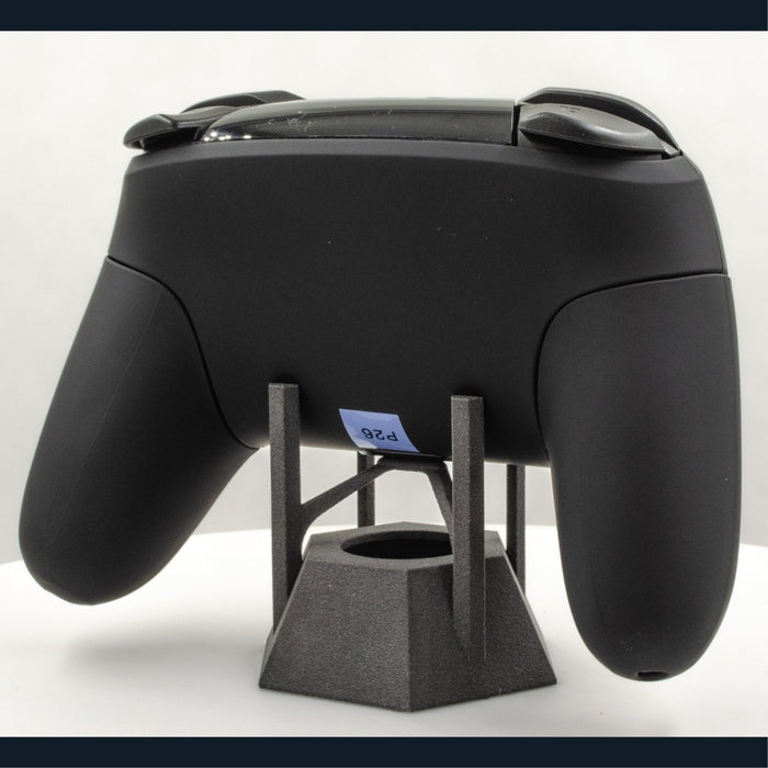 Battle Beaver Nintendo Switch Pro Pre - Built Controller (26) - Battle Beaver Customs -