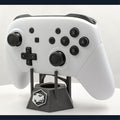 Battle Beaver Nintendo Switch Pro Pre - Built Controller (28) - Battle Beaver Customs -
