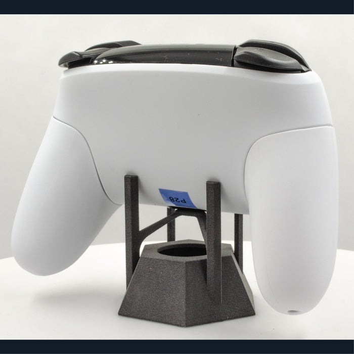 Battle Beaver Nintendo Switch Pro Pre - Built Controller (28) - Battle Beaver Customs -