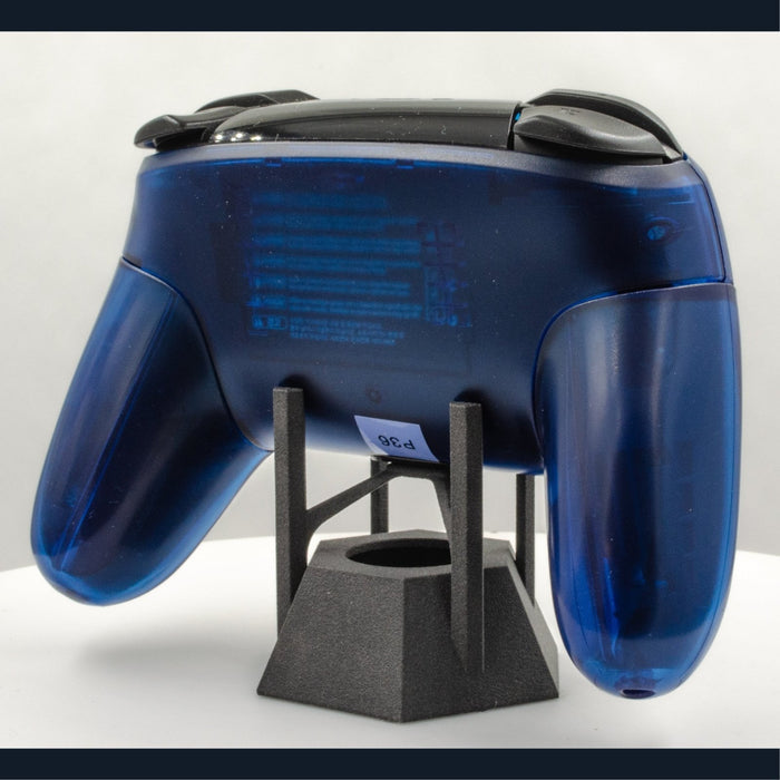 Battle Beaver Nintendo Switch Pro Pre - Built Controller (36) - Battle Beaver Customs -