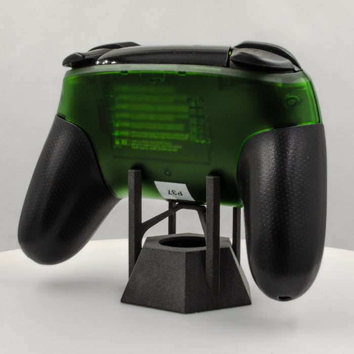 Battle Beaver Nintendo Switch Pro Pre - Built Controller (37) - Battle Beaver Customs -