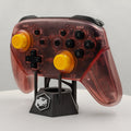Battle Beaver Nintendo Switch Pro Pre - Built Controller (39) - Battle Beaver Customs -