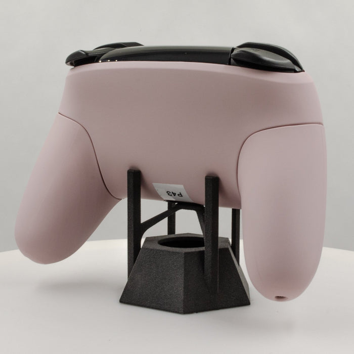 Battle Beaver Nintendo Switch Pro Pre - Built Controller (43) - Battle Beaver Customs -