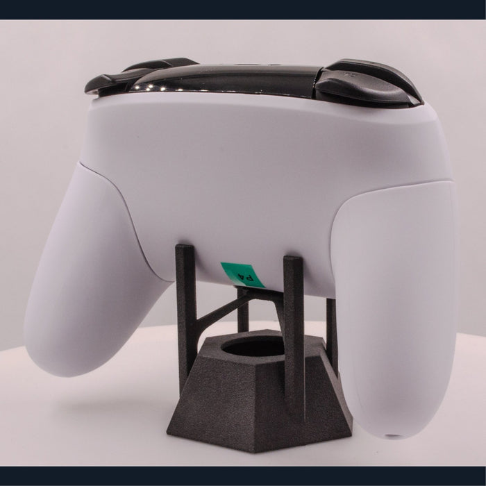 Battle Beaver Nintendo Switch Pro Pre - Built Controller (4) - Battle Beaver Customs -