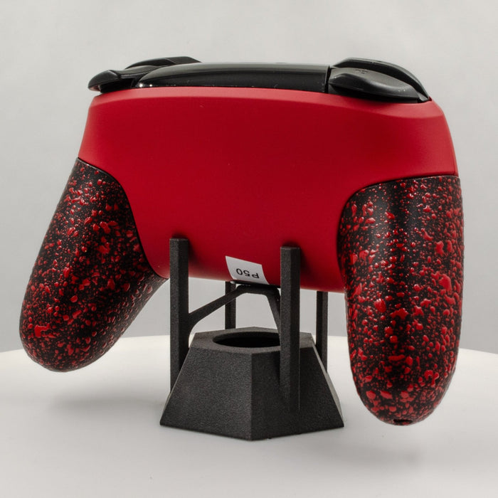 Battle Beaver Nintendo Switch Pro Pre - Built Controller (50) - Battle Beaver Customs -