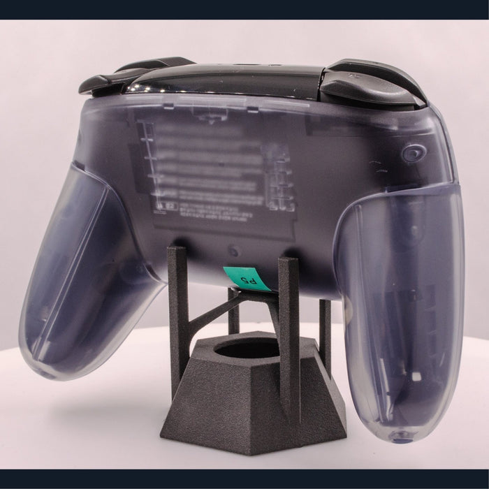 Battle Beaver Nintendo Switch Pro Pre - Built Controller (5) - Battle Beaver Customs -