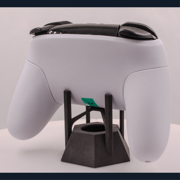Battle Beaver Nintendo Switch Pro Pre - Built Controller (7) - Battle Beaver Customs -