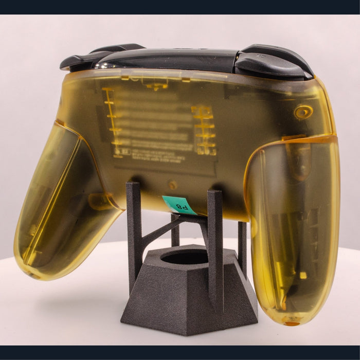 Battle Beaver Nintendo Switch Pro Pre - Built Controller (8) - Battle Beaver Customs -