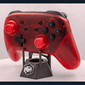 Battle Beaver Nintendo Switch Pro Pre - Built Controller (9) - Battle Beaver Customs -