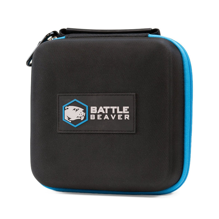 Battle Beaver Protective Case - Battle Beaver Customs -