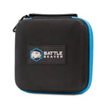 Battle Beaver Protective Case - Battle Beaver Customs -