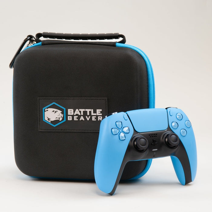 Battle Beaver Protective Case - Battle Beaver Customs -