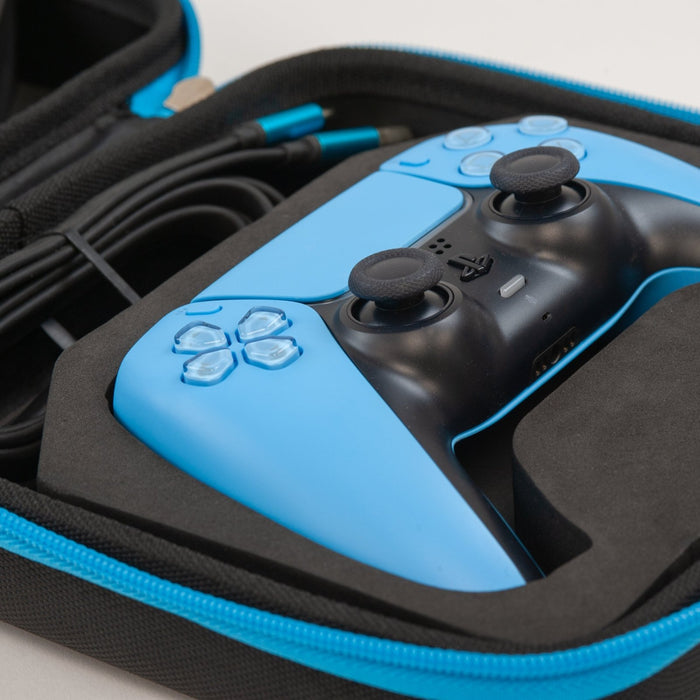 Battle Beaver Protective Case - Battle Beaver Customs -