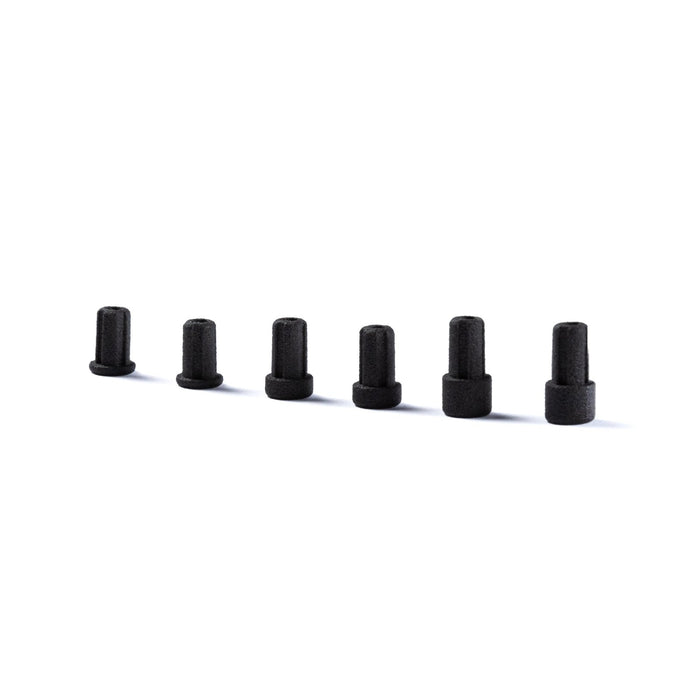 Battle Beaver Trigger Plugs - Battle Beaver Customs - Short