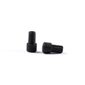 Battle Beaver Trigger Plugs - Battle Beaver Customs - Tall