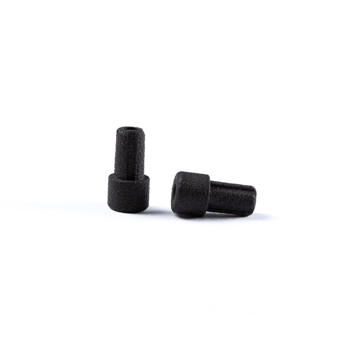 Battle Beaver Trigger Plugs - Battle Beaver Customs - Tall