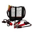 BestRest CyclePump Expedition