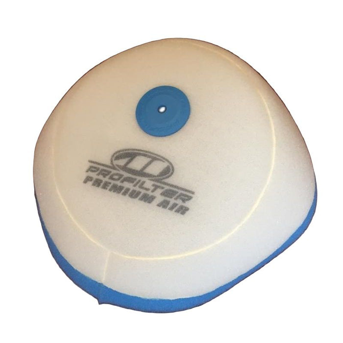 Beta Pro-Filter Air Filter (Early)