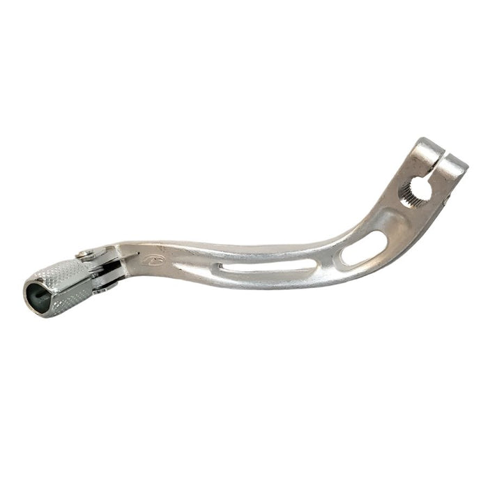 Beta (09-19) Trial Evo 4-stroke Shift Lever
