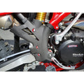 Beta Frame Guard