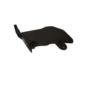 Beta (10-19)|XTrainer Inner Chain Guard