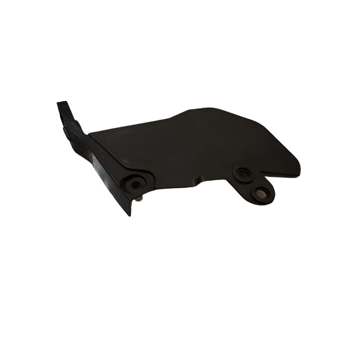 Beta (10-19)|XTrainer Inner Chain Guard