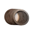 Beta RR|RS|RR-S Clutch Steel Disc Set