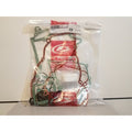 Beta 2-stroke Crankcase Gasket Kit