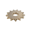 Beta 125RR-S Front Sprocket