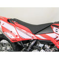 Beta 125RR-S Low Seat Foam & Cover Kit