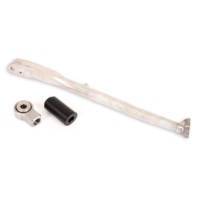 Beta 125RR-S Lowering Kit