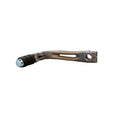 Beta 125RR-S Shift Lever