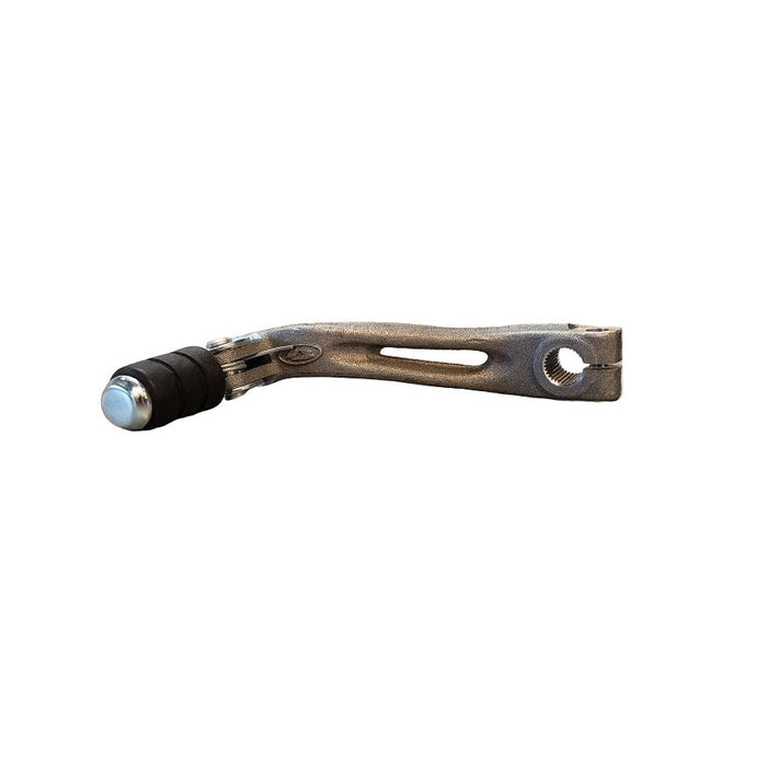 Beta 125RR-S Shift Lever
