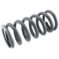 Beta 125RR-S Shock Spring