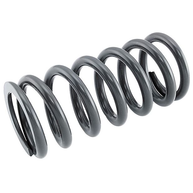 Beta 125RR-S Shock Spring