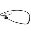 Beta 125RR-S Speedo Pickup