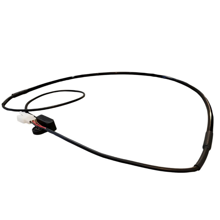 Beta 125RR-S Speedo Pickup