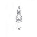 Beta 125RR Spark Plug