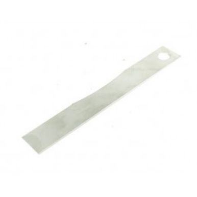 Beta 125RR Squish Measuring Tool