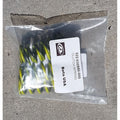 Beta (13-17) Clutch Spring Set