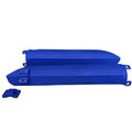 Beta (13-18)|XTrainer Fork Guard Set Blue